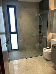 Sembawang Straits Estate (D27), Terrace #594932661